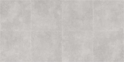 Bộ map gạch URBAN BEIGE 1200x1200