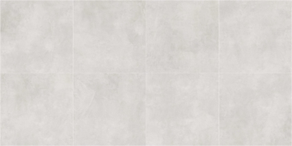 Bộ map gạch URBAN IVORY 1200x1200