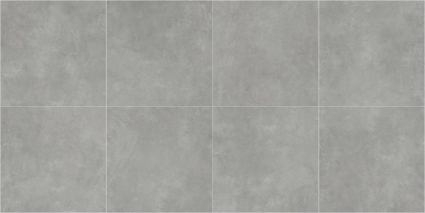 Bộ map gạch URBAN SILVER 1200x1200