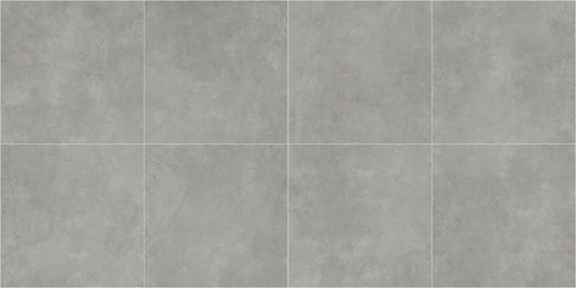 Bộ map gạch URBAN SILVER 1200x1200