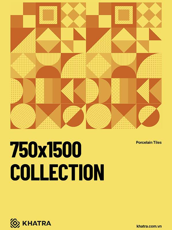 Gạch 750x1500 - Single Catalog