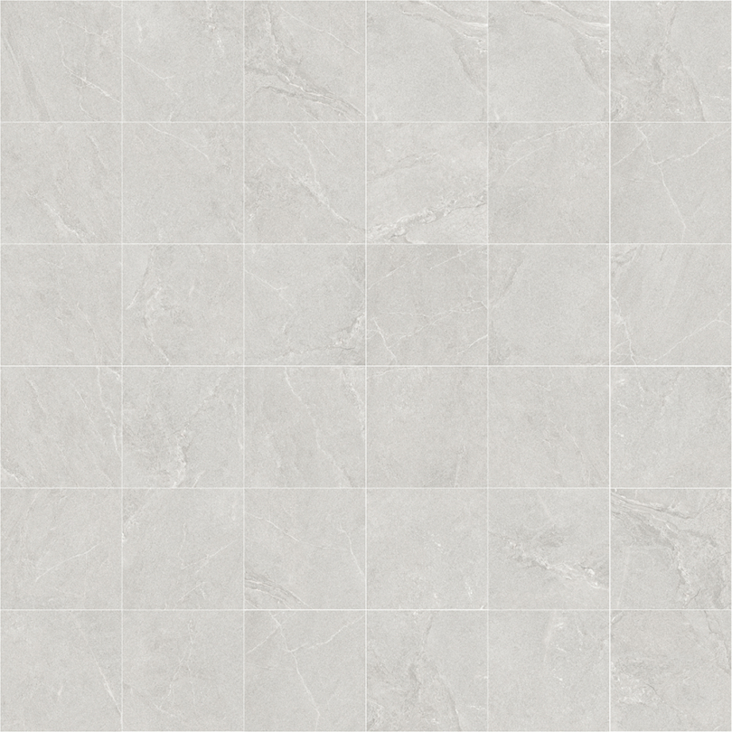 Map gạch lát nền, trang trí, map vật liệu | Có mẫu thực tế