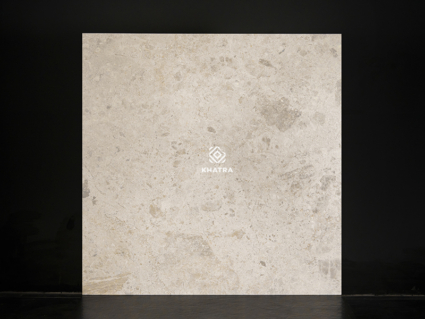 Gạch lát nền BRECCIA BEIGE 1200x1200