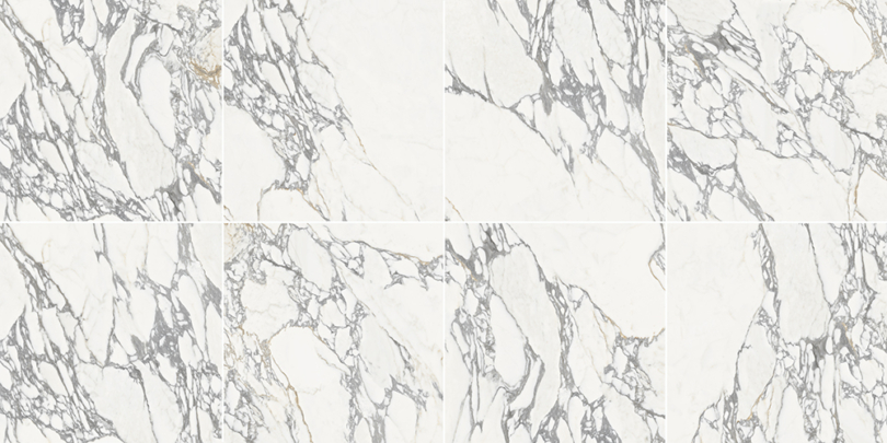 Map gạch CALACATTA 1200x1200
