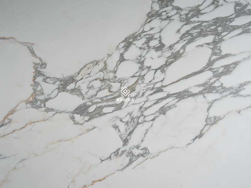 Gạch Marble Calacatta 1200x1200