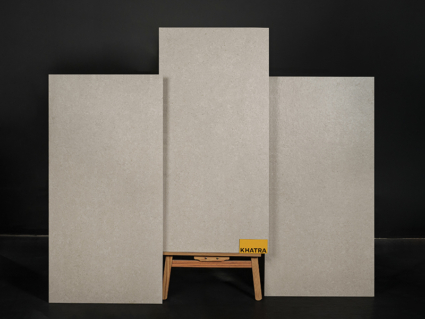 Hình chụp gạch 600x1200 Pietra 12M