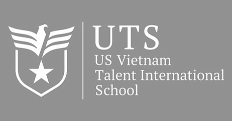 Trường Quốc Tế Mỹ - UTS