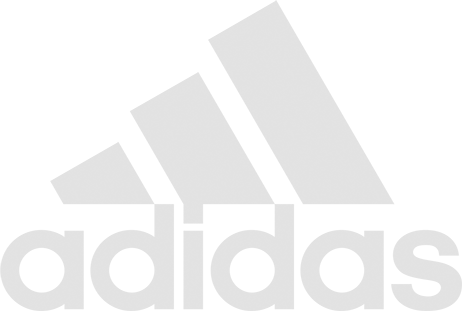 ADIDAS Logo
