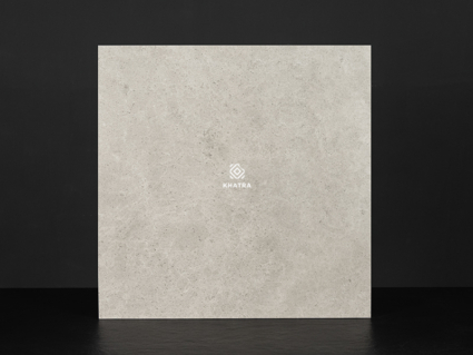Gạch lát nền 600x600 ALBA BEIGE