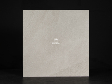 LODE STONE 17GM 600x600