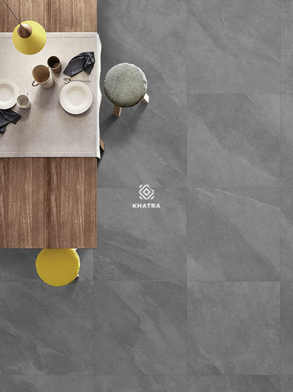 Lode Stone 18GM lát nền bếp