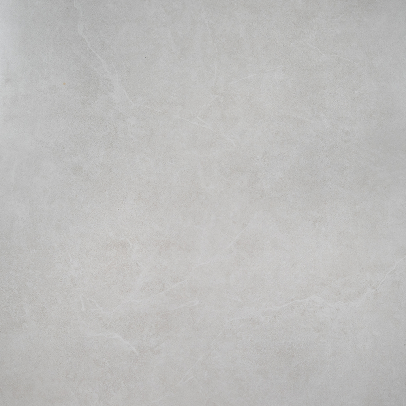 Map gạch lát nền 800x800 KI-KS8065A-Y