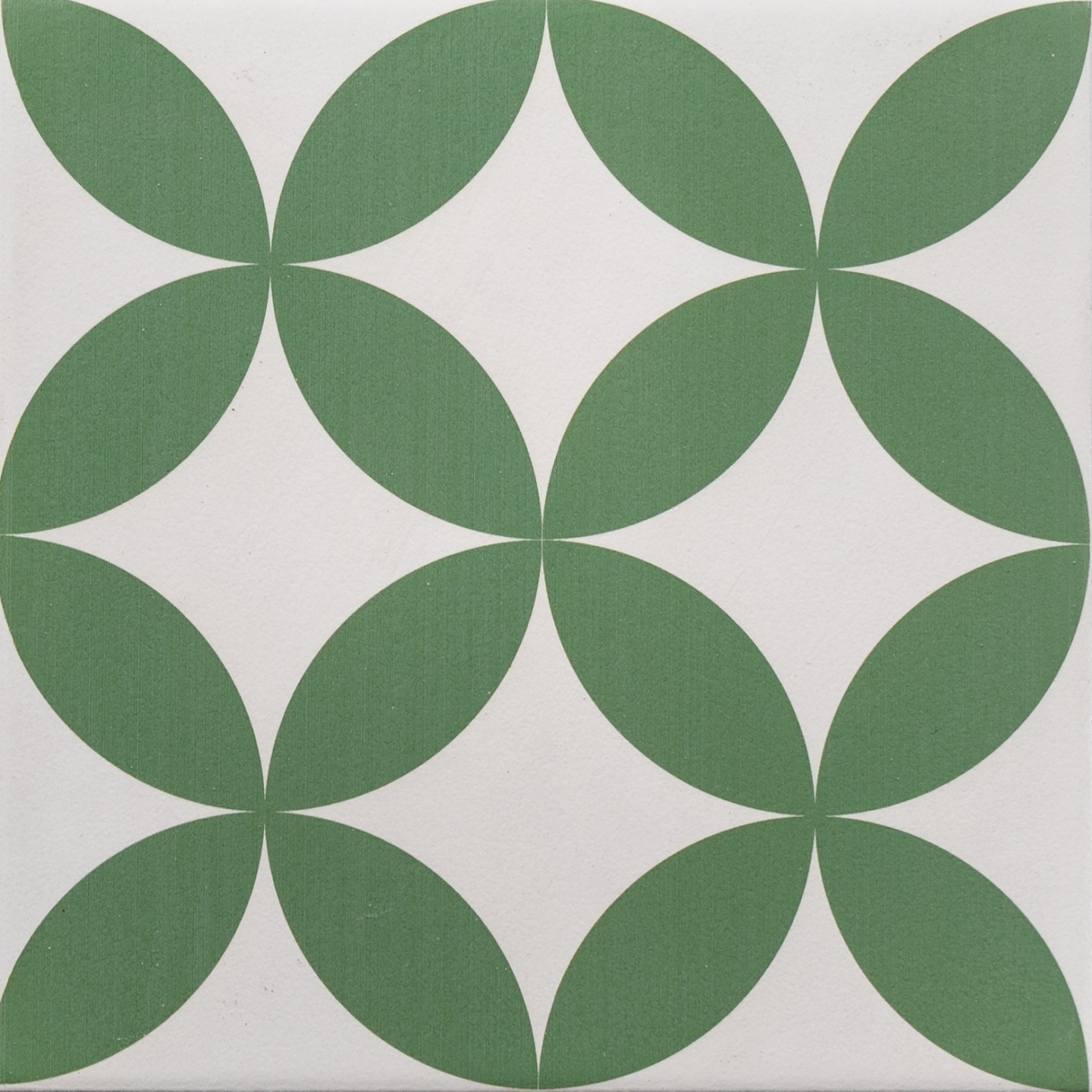 Map gạch lát nền, trang trí, map vật liệu | Có mẫu thực tế