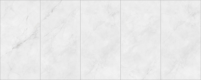Map gạch lát nền 612176GY 600x1200