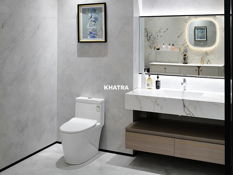 Gạch 612176GY 600x1200