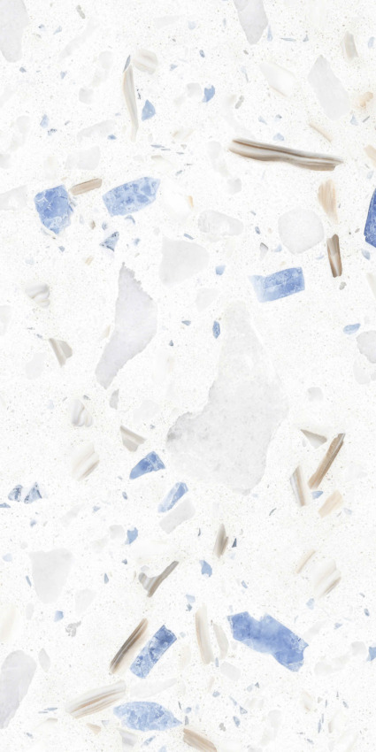Map gạch Terrazzo 612D238