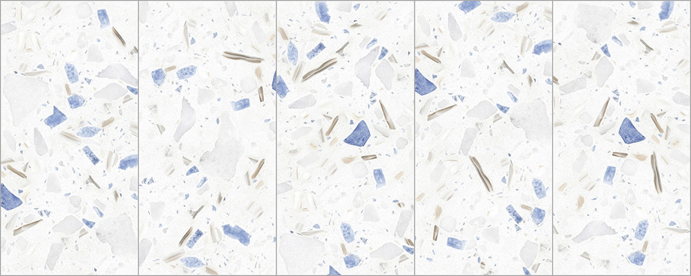Map gạch Terrazzo KHA-126088