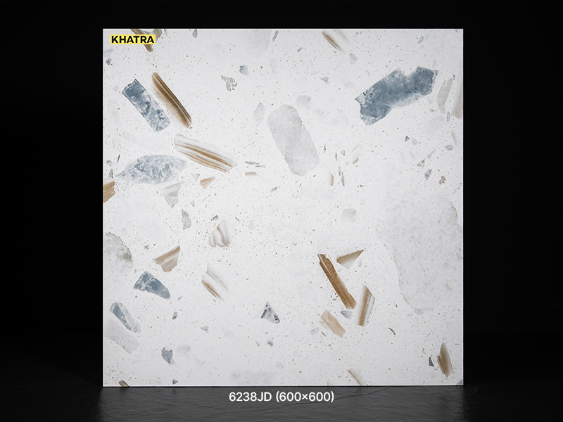 Gạch Terrazzo 6238JD