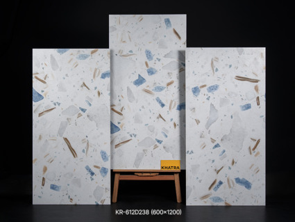 Gạch Terrazzo KR-612D238