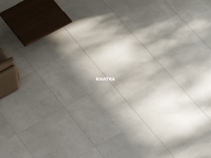 Gạch lát nền GW8804 800x800