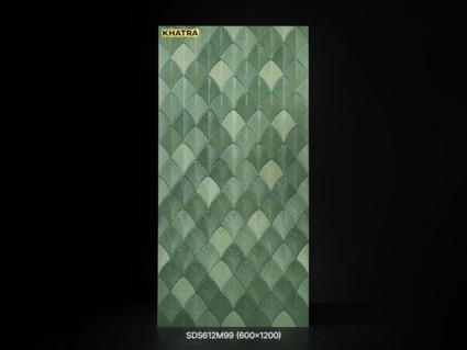 Gạch decor SDS612M99