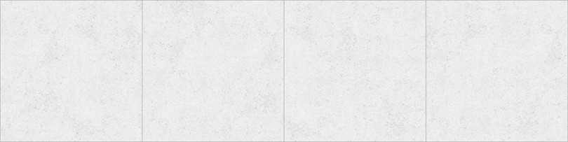 Map gạch bê tông white gray K6666