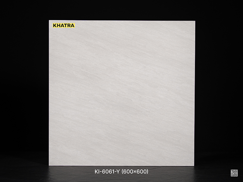 Gạch lát nền KI-6061-Y 600x600