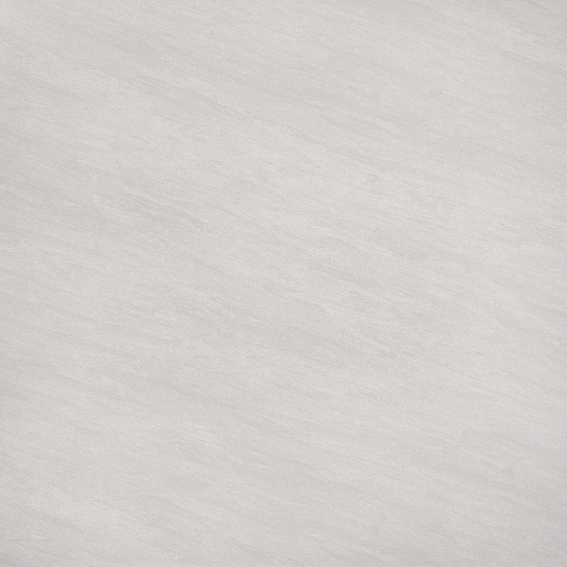 Map gạch lát nền KI-6061-Y 600x600