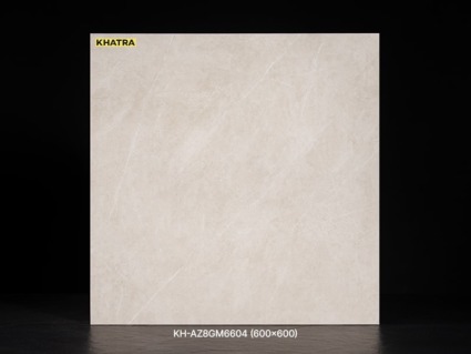 KH-AZ8GM6604