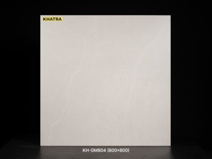 KH-GM804