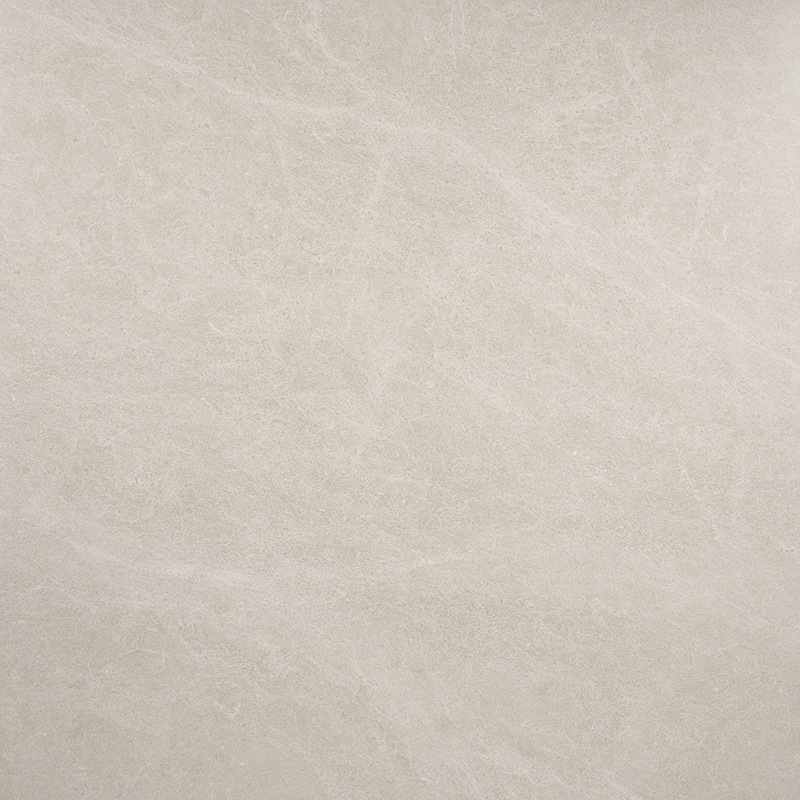 Map gạch lát nền KH-GM805