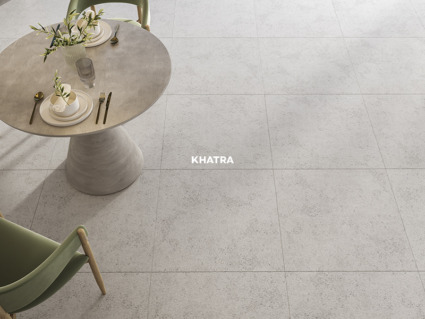 Gạch lát nền K6666 600x600