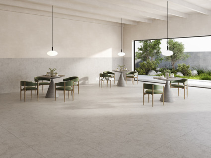 Gạch lát nền K6666 600x600