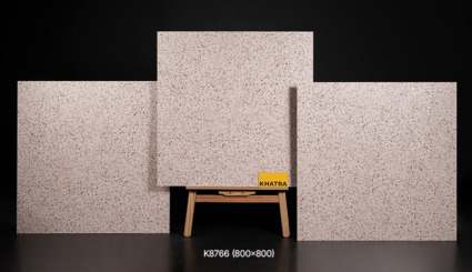 Gạch Terrazzo K8766