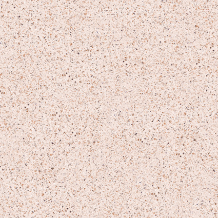 Map gạch Terrazzo K8766 Map gạch Terrazzo K8766