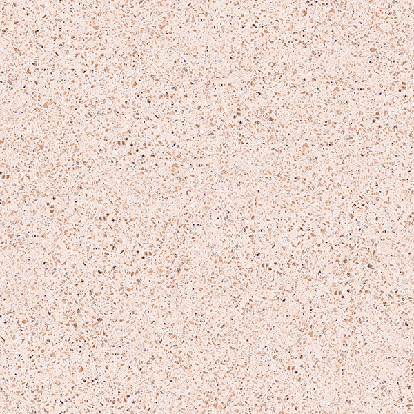 Map gạch Terrazzo K8766
