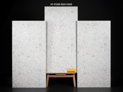 Terrazzo KF-61286 600x1200