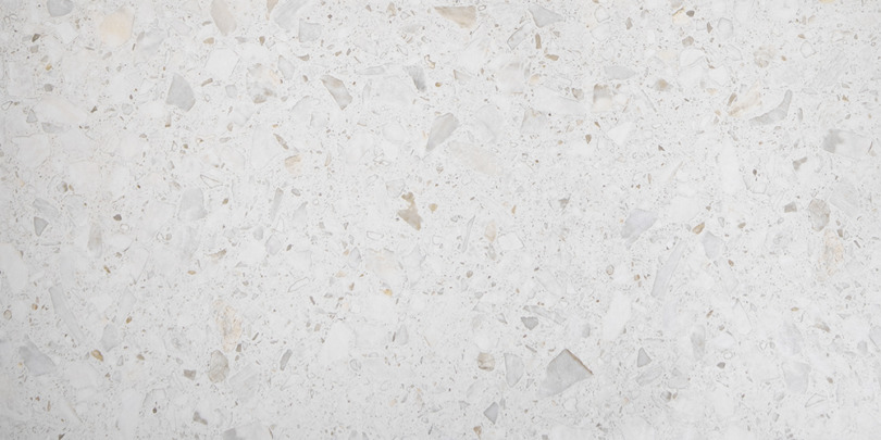Map gạch Terrazzo KF-61286