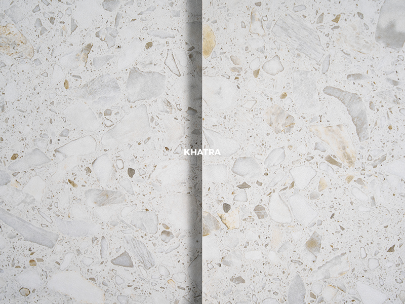 Chi tiết vân gạch KF-61286