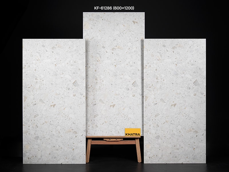 Terrazzo KF-61286 600x1200