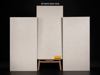 Gạch KF-8601X 600×1200 Gạch KF-8601X 600x1200