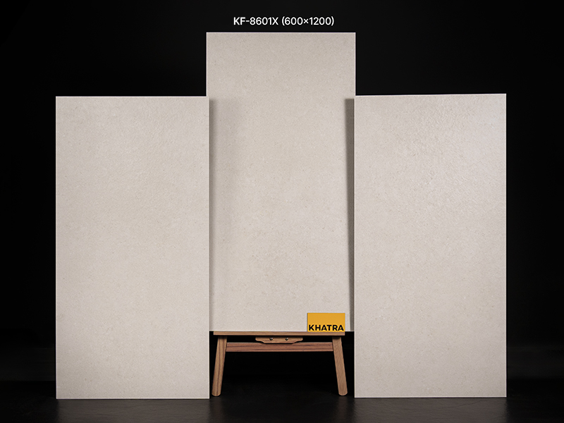 Gạch KF-8601X 600x1200