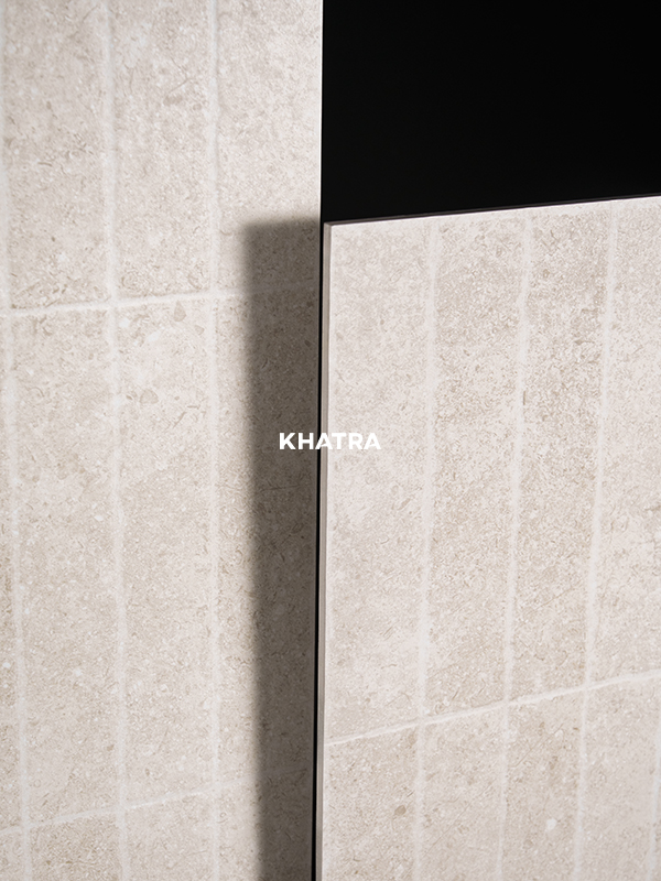 Hình chụp cạnh gạch KF-8611X