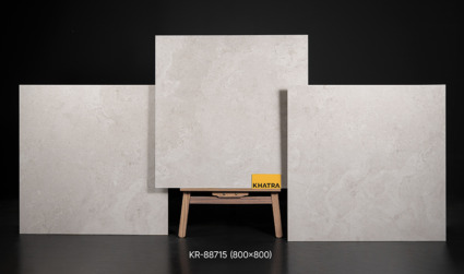 Gạch lát nền KR-88715