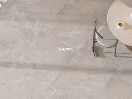 Gạch KR-88715 lát nền