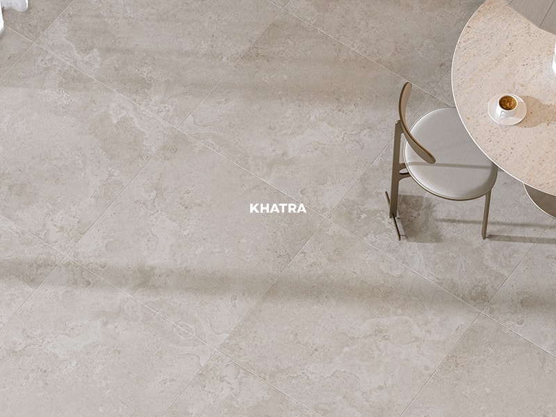 Gạch KR-88715 lát nền