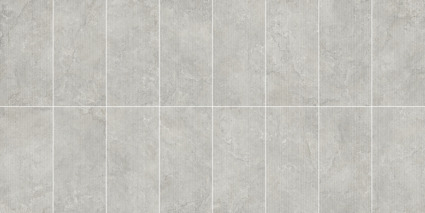 Tundra 16K