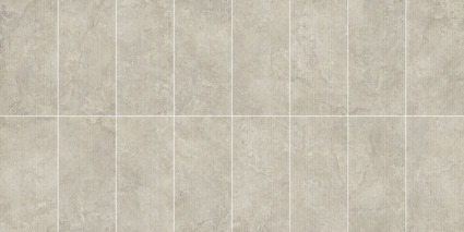 Tundra 17K