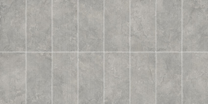 Tundra 18K