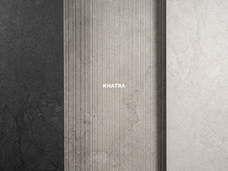 Bề mặt gạch Tundra 600x1200